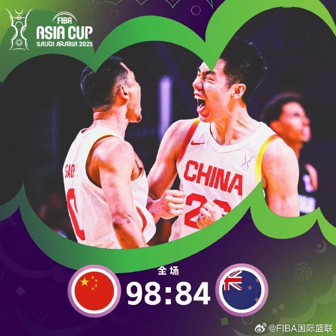 场均扔进, JEVH 场均扔进, JEVH