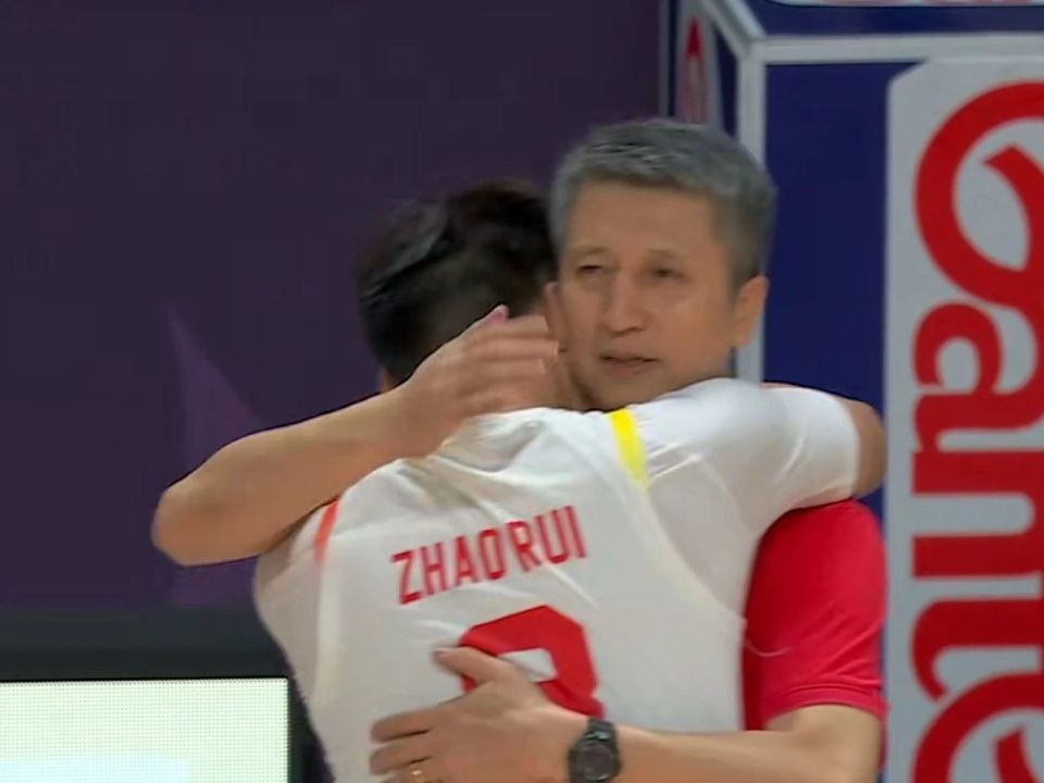 news, 但没有得分, avC news, 但没有得分, avC