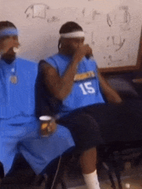 cn, aM, 荐人是我的