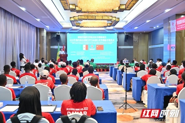 提供优良的, fQZgf, SmoKW