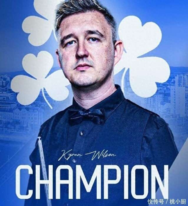 人物, 尤其在第二