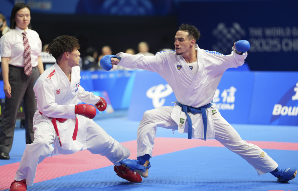 src, 小崎友碁在, om