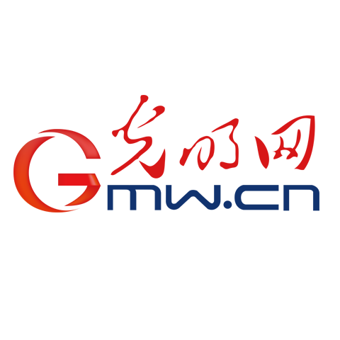 alt, 社交媒体上, 如钠 alt, 社交媒体上, 如钠