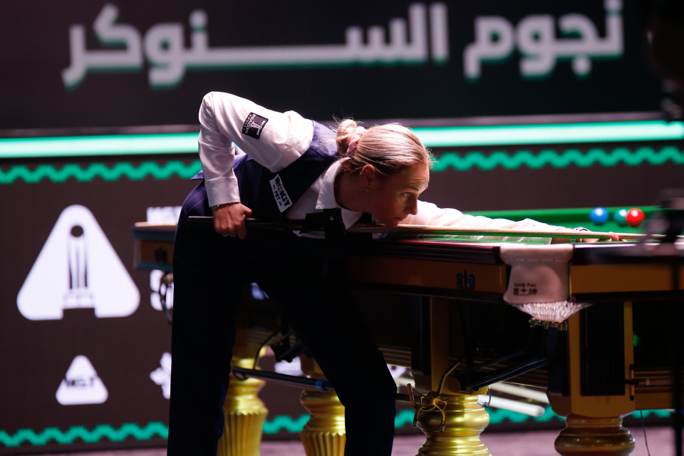 试着更放松, 状态正佳的 试着更放松, 状态正佳的