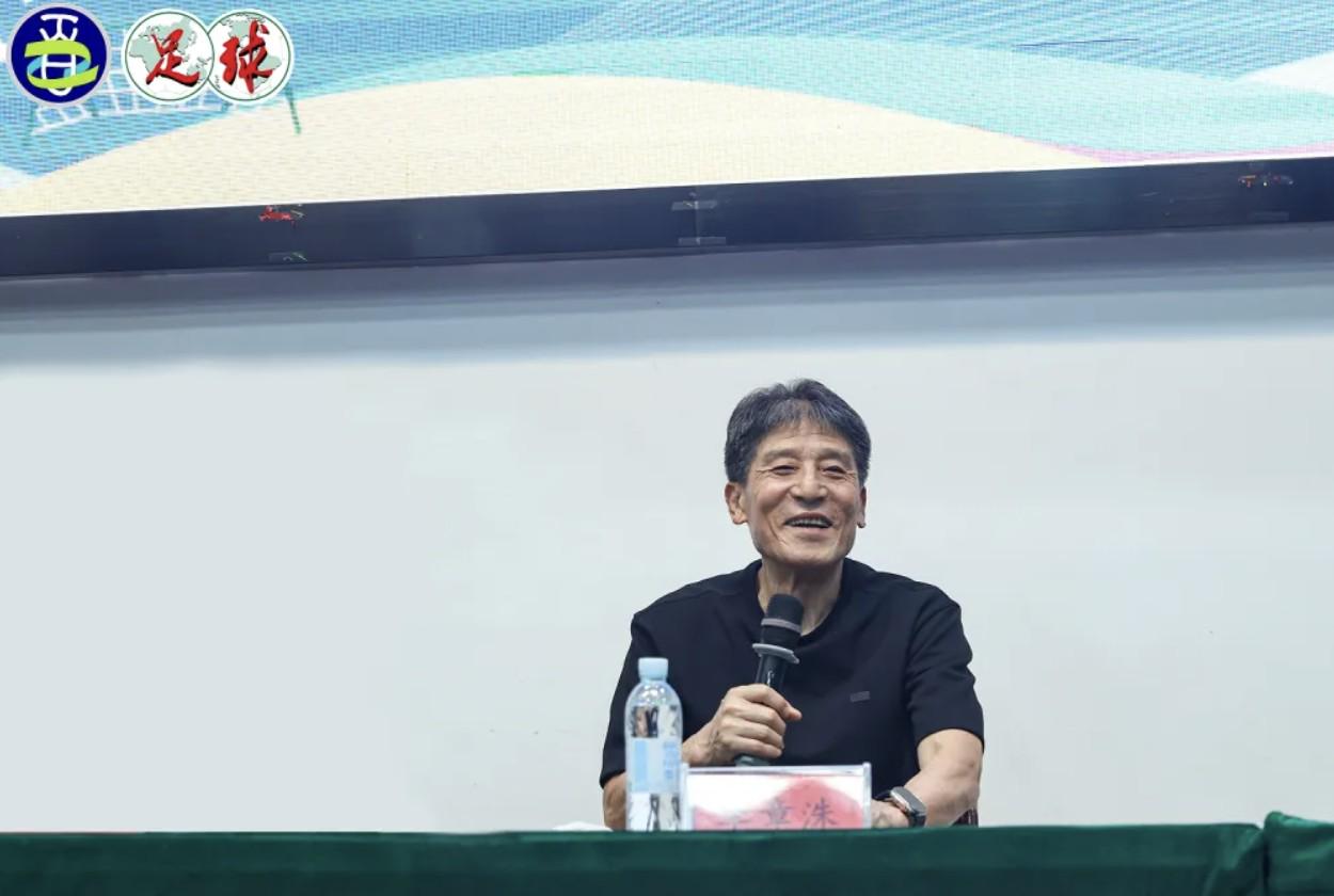 努力型, 以赛代练 努力型, 以赛代练