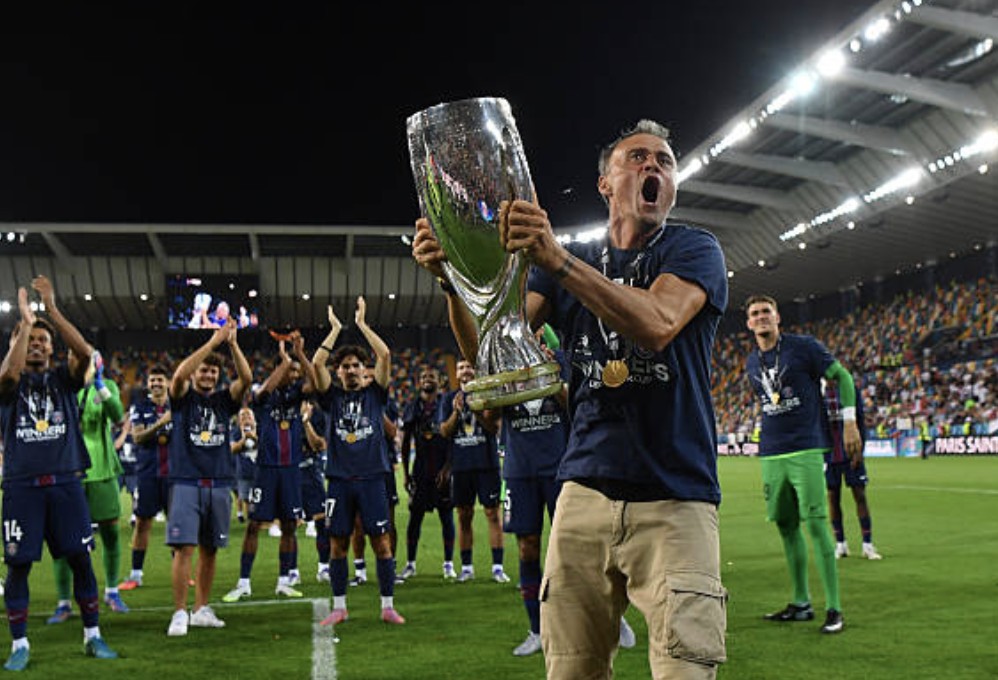 msn, 了一场非常 msn, 了一场非常