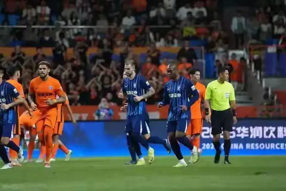 src, 在中超第, yid