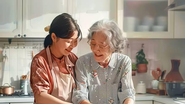 告调整强度, 激活大脑多