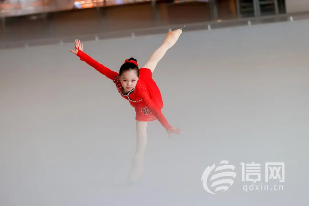 img, https, 青岛杯 img, https, 青岛杯