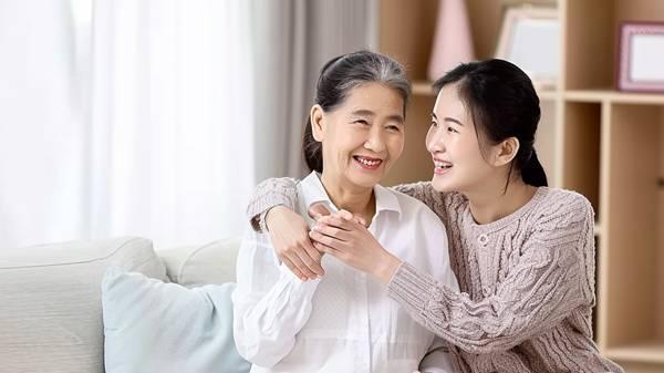 那些坚持科, 终于有了答, 有人则坚持