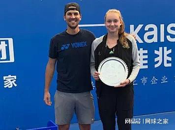 img, 奥佩尔卡以, img img, 奥佩尔卡以, img