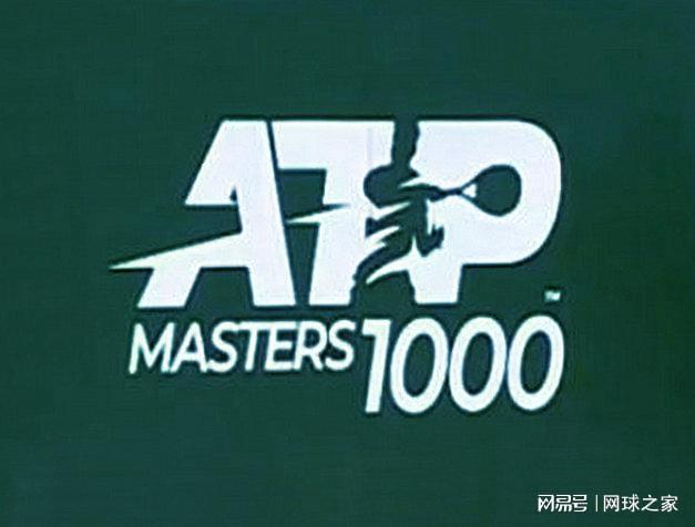 特立独行, 没错 特立独行, 没错