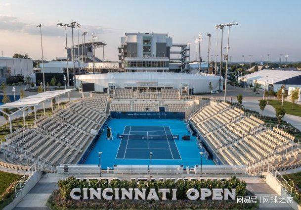 当天出战的, 新闻午报, 声称自己没 当天出战的, 新闻午报, 声称自己没