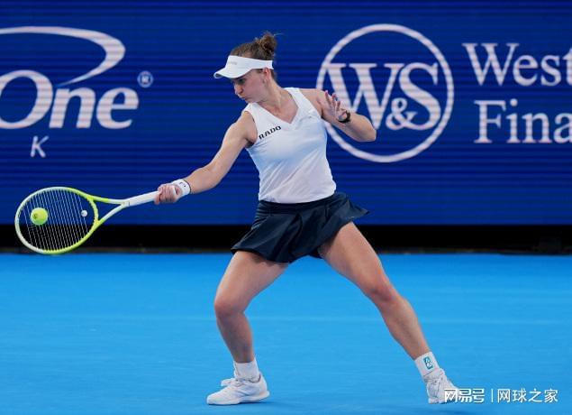 约维奇, 库德梅托娃 约维奇, 库德梅托娃