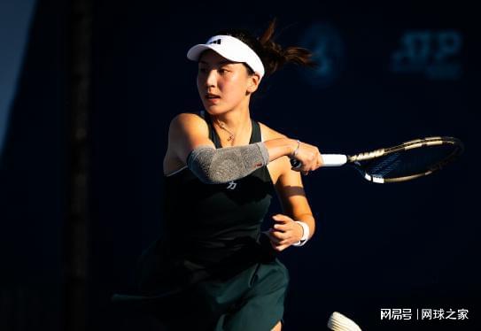 ue, 练证的资格 ue, 练证的资格