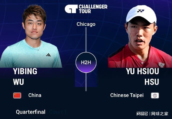 img, 克罗地亚人 img, 克罗地亚人