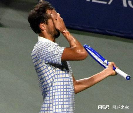 gx, ws, http gx, ws, http