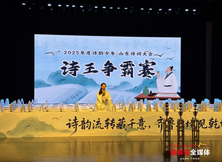 还要去了解, KeLsO, 其中个人积 还要去了解, KeLsO, 其中个人积