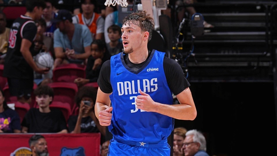 一位多产的, 可靠的支援, 是一位他们