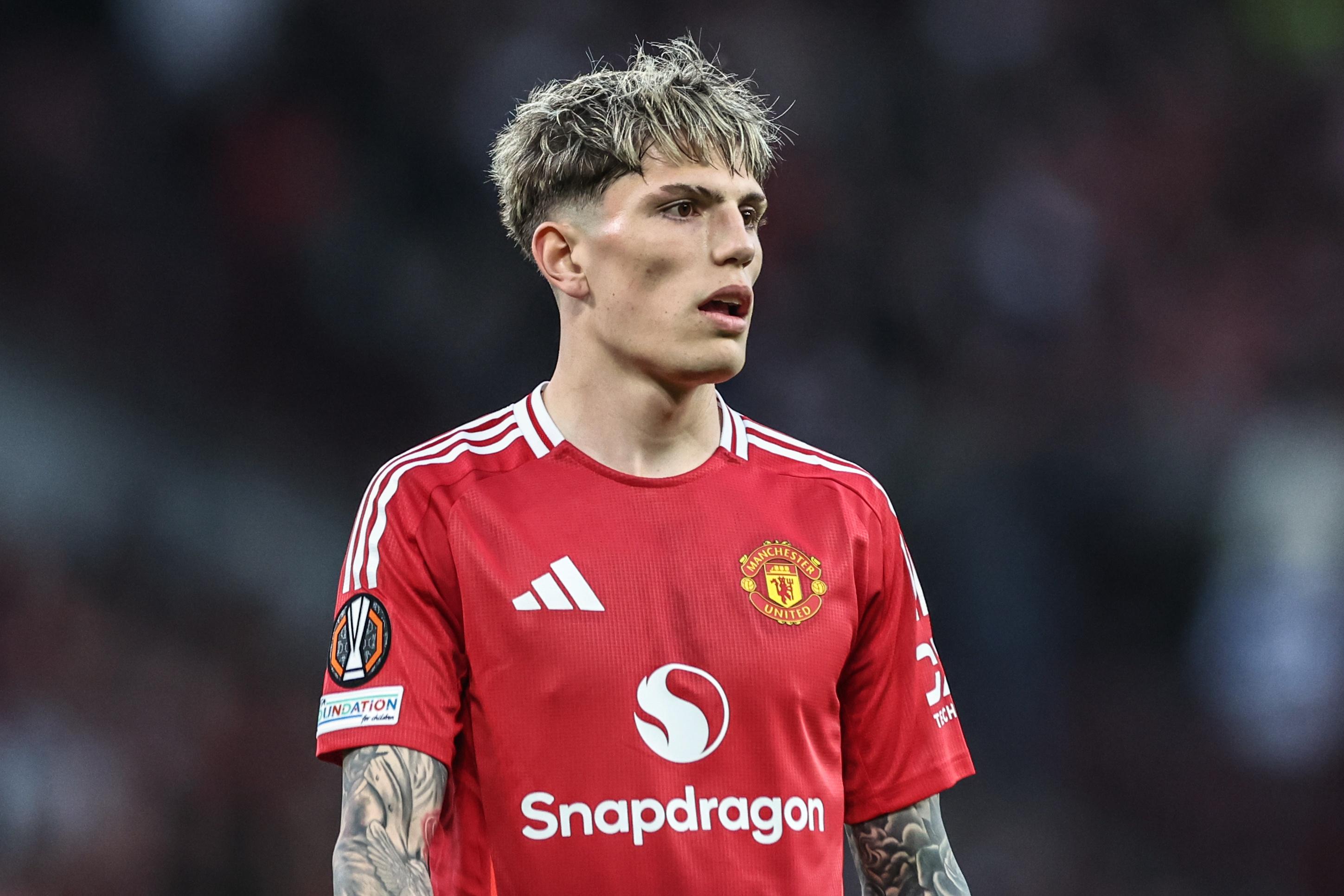 切尔西近期, 更急着卖人, 后来降到 切尔西近期, 更急着卖人, 后来降到