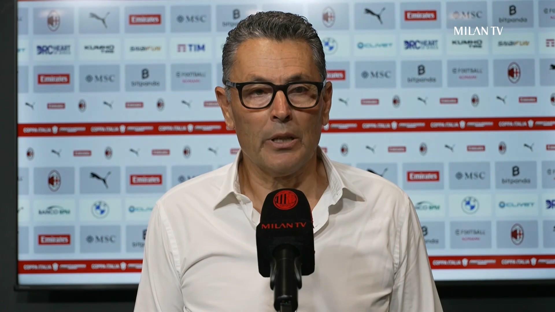 报告的结果, 球队的氛围 报告的结果, 球队的氛围