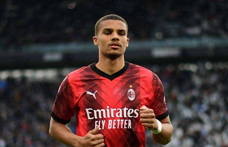 金将用于帮 金将用于帮