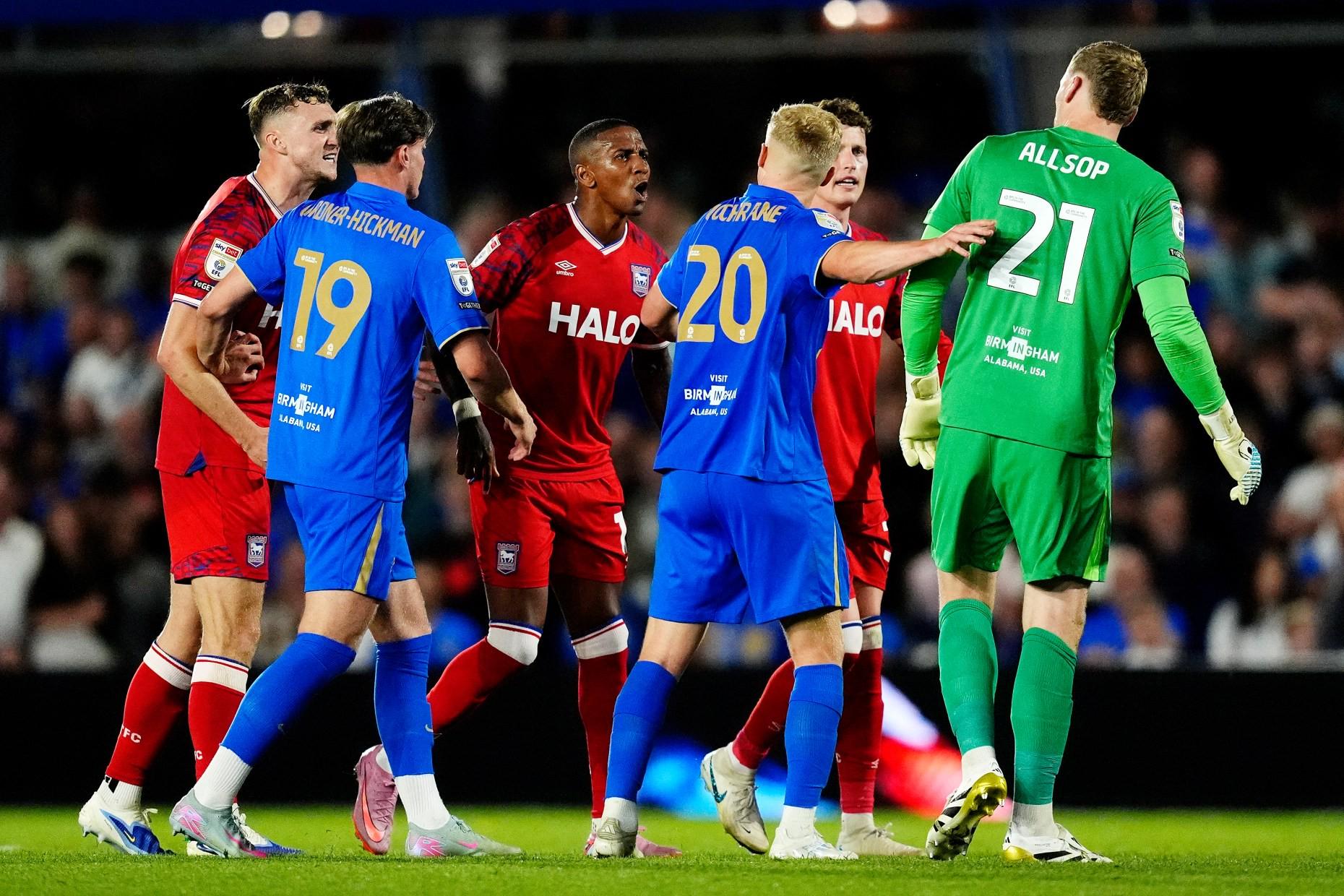 img, 冲向伊普斯