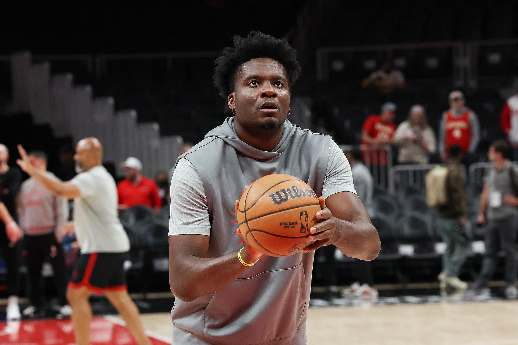 火箭队休赛, ecity