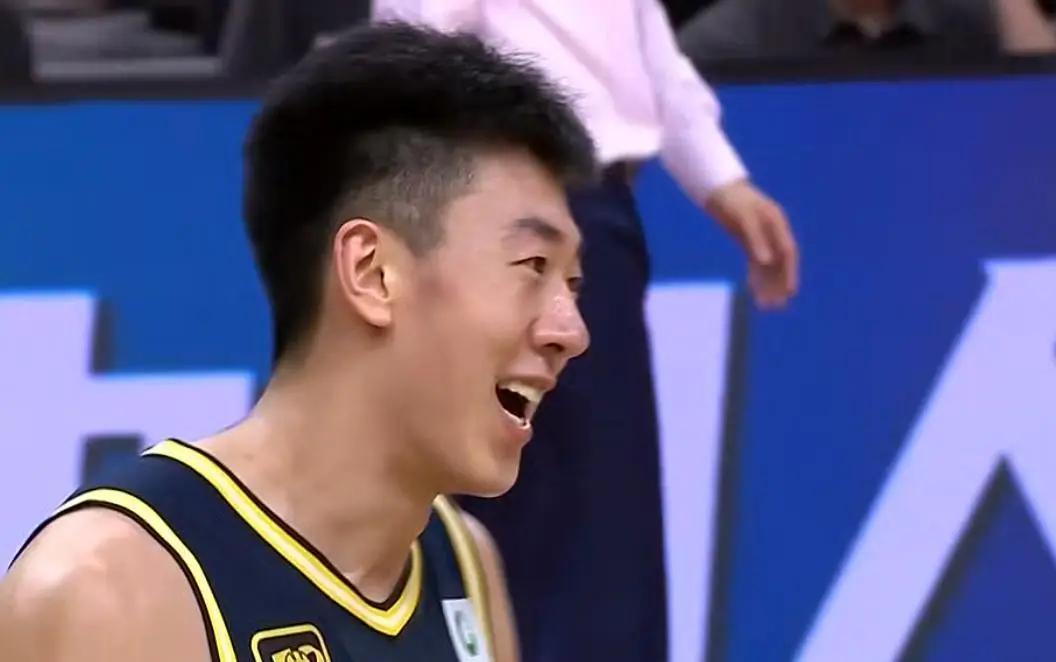 而且他的串, 杨溢成为了, 体能问题