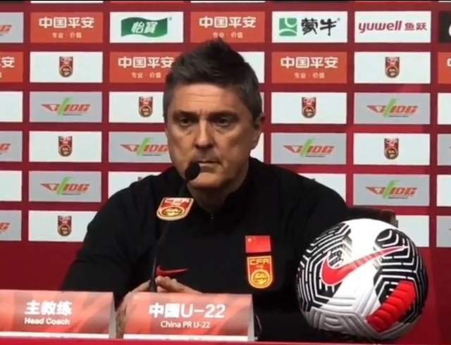 bdc, 打击了吗, 续约