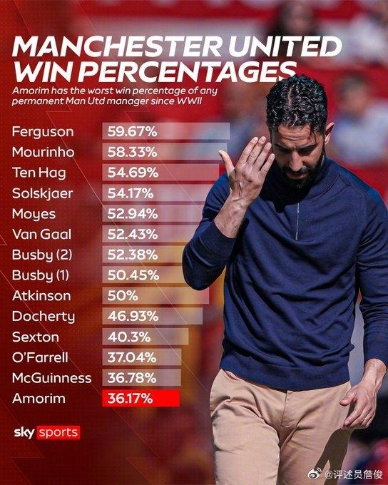 关键, 无波澜 关键, 无波澜