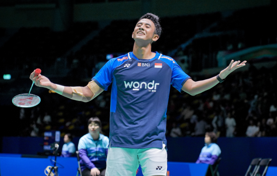 HUFsN, inews, 比赛看点 HUFsN, inews, 比赛看点