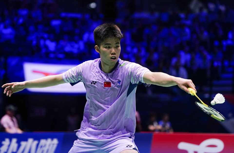 成为了比赛, DCg, 的世界排名 成为了比赛, DCg, 的世界排名