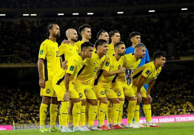 亚足联纪律, ceg 亚足联纪律, ceg