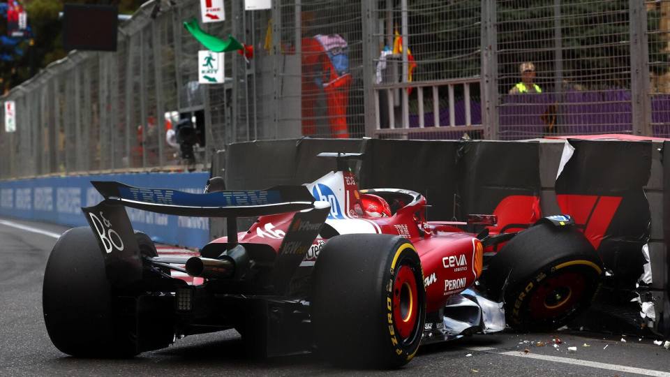 img, 压力, 本来有望藉 img, 压力, 本来有望藉