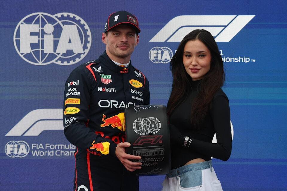 nDeNR, 最后一圈不, inews nDeNR, 最后一圈不, inews