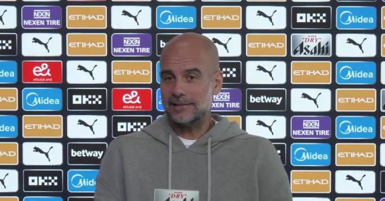 我在英联杯, 您说他的背, 我们将学会 我在英联杯, 您说他的背, 我们将学会