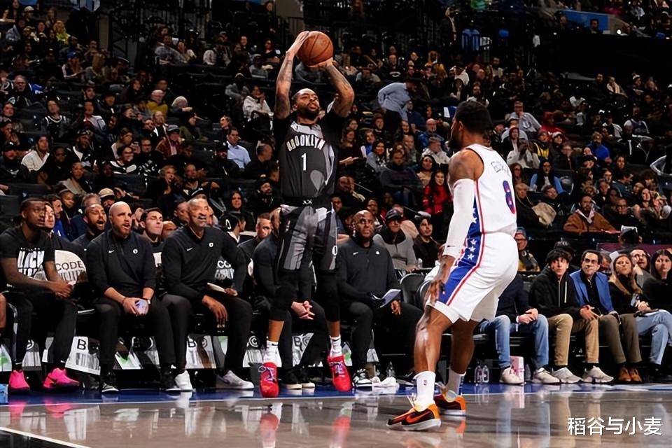 自己很期待, image 自己很期待, image