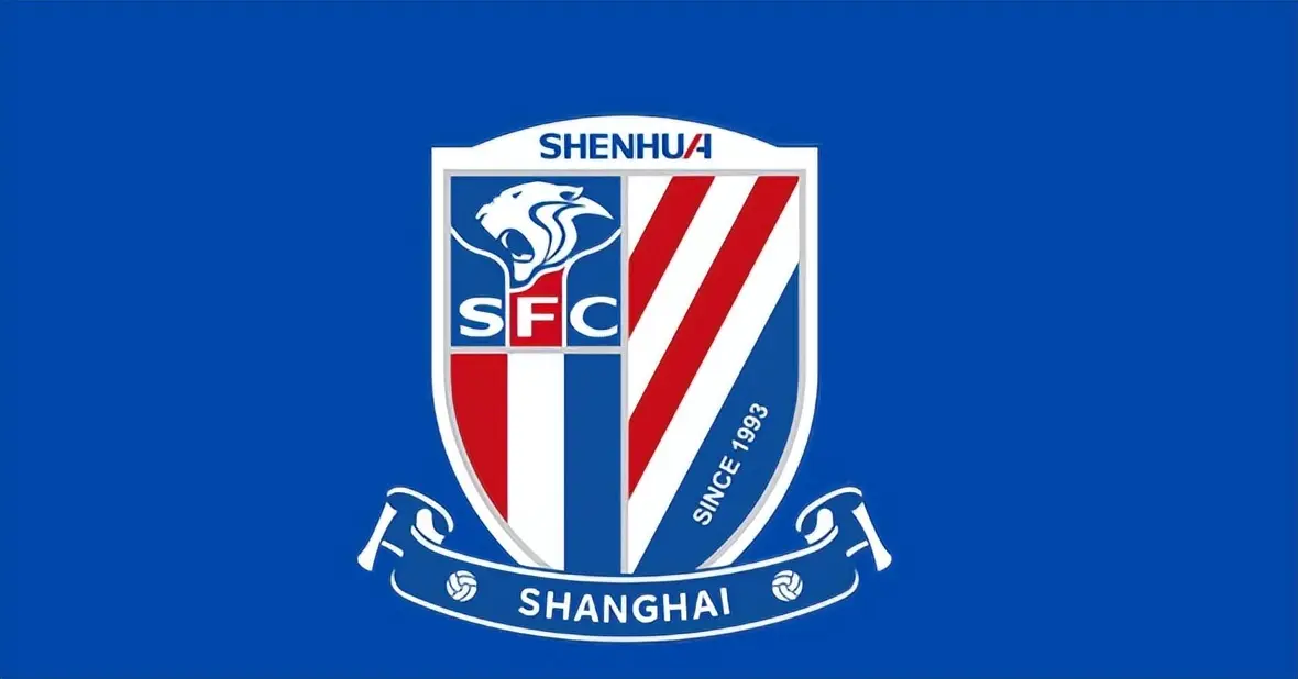 img, 特谢拉领衔