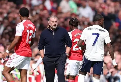 这显然是一, div, 比赛日