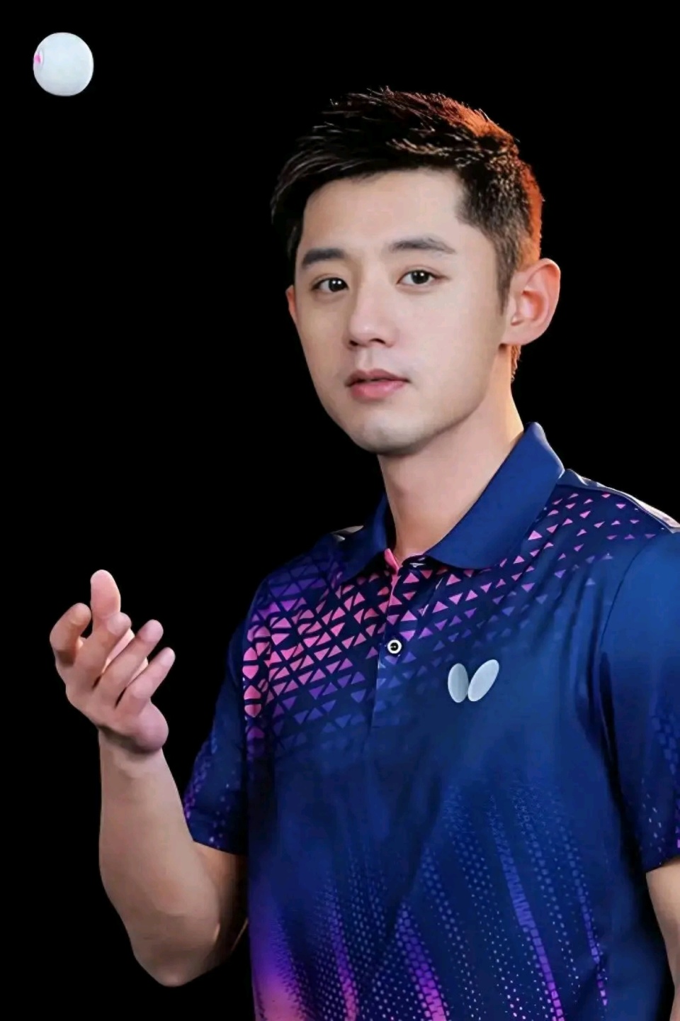 琳都是奥运, img, bt