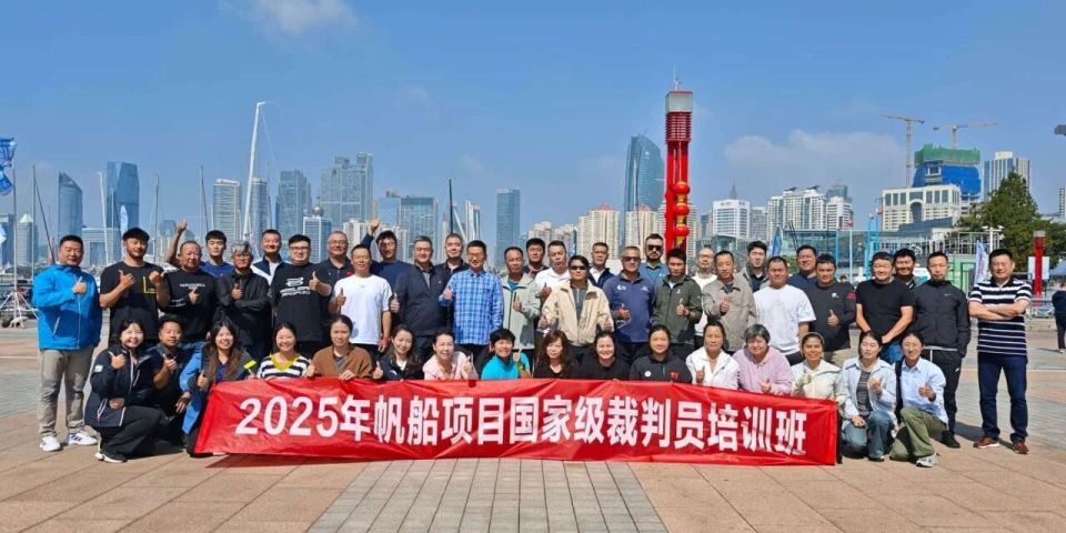 ZliI, https ZliI, https