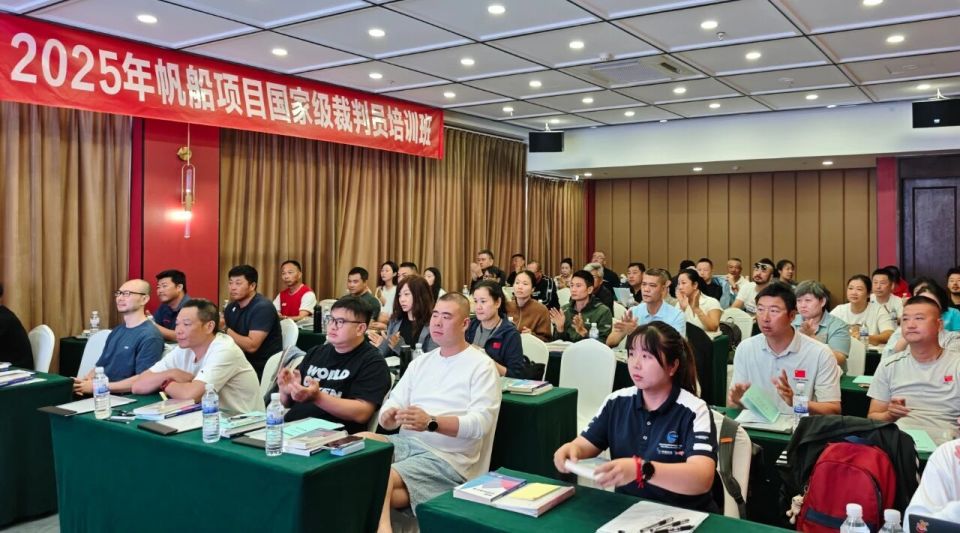 并且通过承 并且通过承