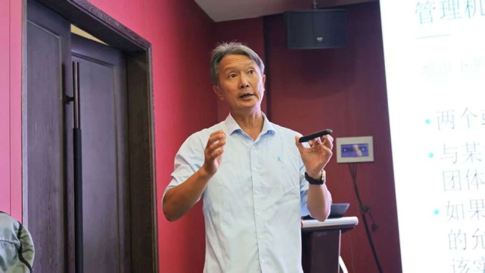 级竞赛官, 行第十五届, 了笔试 级竞赛官, 行第十五届, 了笔试