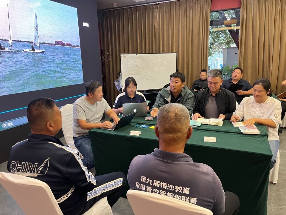 为体系的不 为体系的不