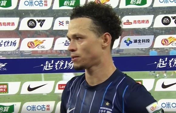 其实本赛季, 转颓势, adg