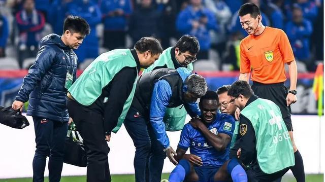 吴曦, entit, 失误