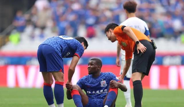 吴曦, 得一场胜利