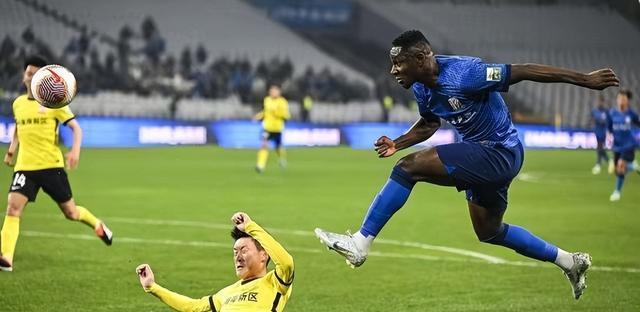 tenan, src, 要重新审视