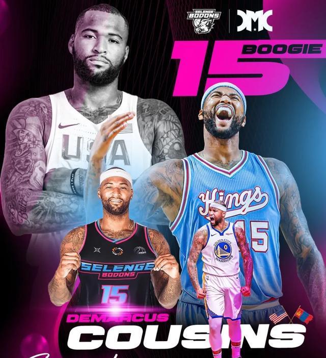 别这样兄弟, 佳阵容